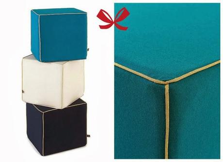 X-mas wish list... design made in Italy!