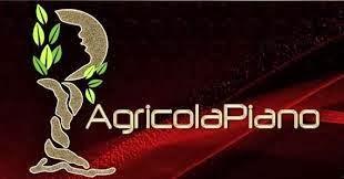 Agricola Piano e l'Oro d'Italia