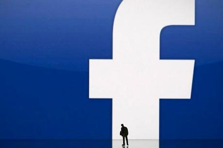 In arrivo tante novità per Facebook: ecco cosa cambierà!