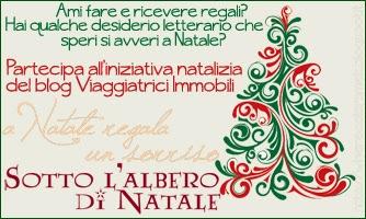 Sotto l'albero di Natale...