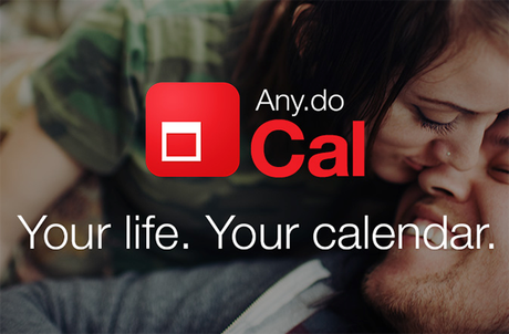 cal 650 Cal, un calendario straordinariamente completo per Android