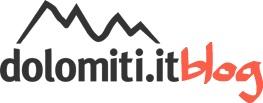 NEWS. DOLOMITI.IT BLOG: online il primo blog dedicato alle Dolomiti. Il “punto di suggerimento” ricco di indicazioni e consigli utili.