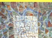 NEWS. “C’è qualcuno?”