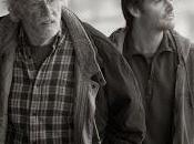 Nebraska: trailer italiano nuovo film Alexander Payne‏