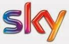 Sky è sempre più on demand, nasce il servizio Restart