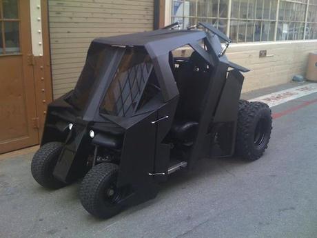 tumbler-golf-cart