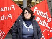 rischio stipendi comunali cgil chiede incontro alla giunta accorinti