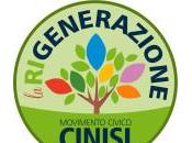 Cinisi. Voci false tendenziose ritiro dell’ing. Impastato