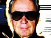 year 2013 giorgio moroder