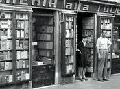 Libreria Toletta, cuore letterario Venezia
