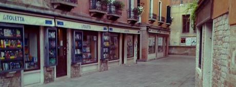 Libreria Toletta 2