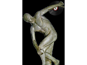 Dischi discoboli seconda parte