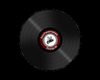 Dischi e discoboli - seconda parte Dischi e discoboli - seconda parte