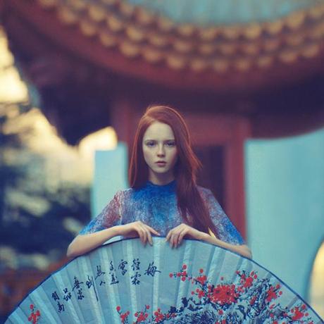 Oprisco1