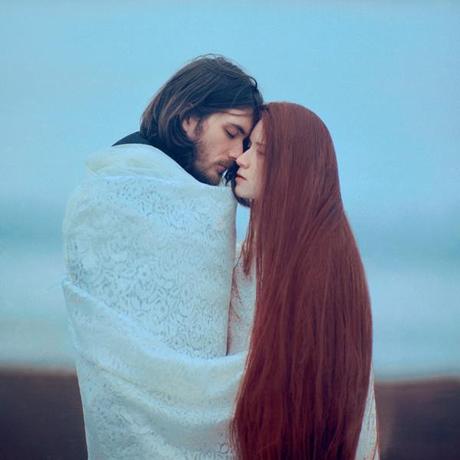 Oprisco9