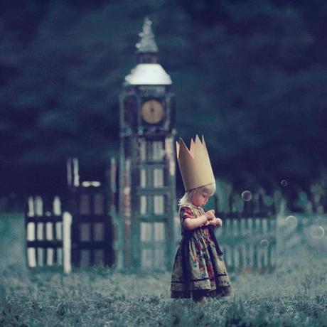 Oprisco6