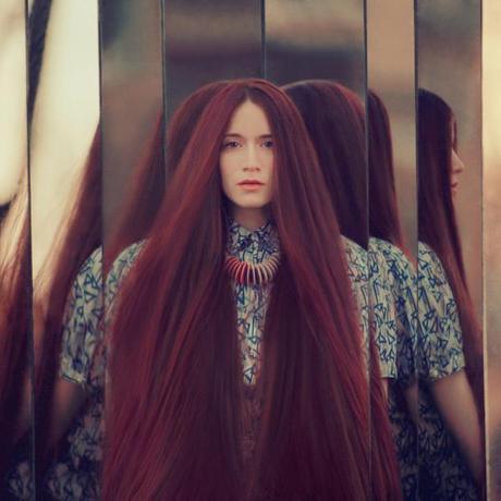 Oprisco7