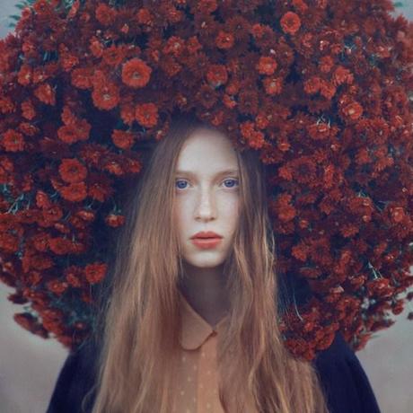 Oprisco24