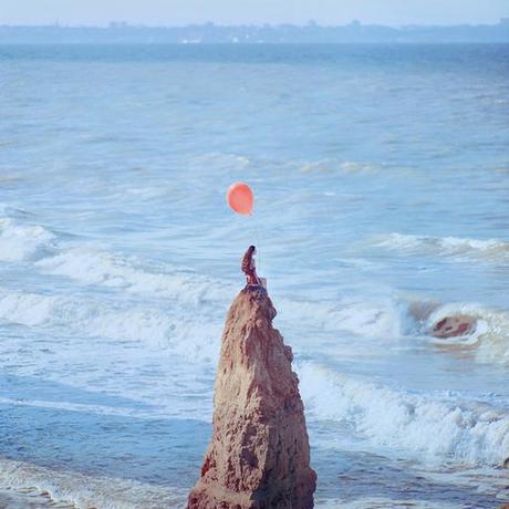 Oprisco23