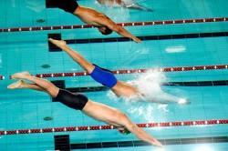 Nuoto: il grande nuoto a Torino, con l’edizione 0 di Swim-To nuoto swimming cup