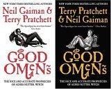 More about Good Omens