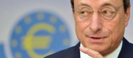 mario-draghi_big