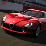 Gran Turismo 6, c’è la lista dei Trofei