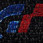 Tra sette giorni Sony celebrerà a Silverstone i 15 anni della serie Gran Turismo; pronti grandi annunci, sarà svelato GT 6?