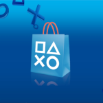 Gli aggiornamenti sul PlayStation Store (18 settembre 2013)