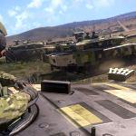 Arma III, la seconda parte della campagna arriva a gennaio