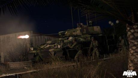 arma3_04122013c