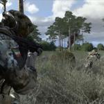 Arma III, la campagna single player, divisa in tre dlc, sarà disponibile dopo l’uscita del gioco