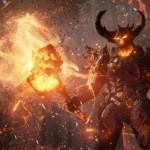 L’Unreal Engine 4 progettato per durare dieci anni