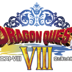 Dragon Quest VIII, c’è un video con gameplay per la versione mobile