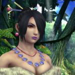 Final Fantasy X I X 2 HD Remaster, trailer su Yuna, Lulu e l’esplorazione