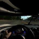 DriveClub, nuovo video con gameplay di 14 minuti