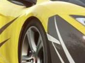 DriveClub data giapponese; debutto febbraio