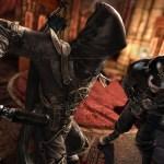 Thief, Eidos Montreal annuncia le versioni per PlayStation 3 ed Xbox 360