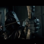 Thief, un trailer parla di Garrett, il protagonista