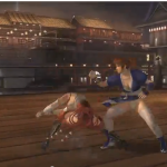 E3 2013, trailer con gameplay per Dead or Alive 5 Ultimate