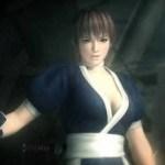 E3 2013, Dead or Alive 5 Ultimate in un trailer con una panoramica sui personaggi