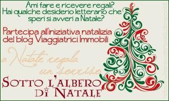Sotto l'albero di Natale Sotto l'albero di Natale