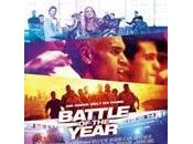 Battle Year: vittoria ballo