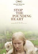 Stop the Pounding Heart