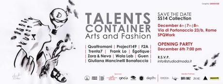 PressDay_Invite_Talents Container