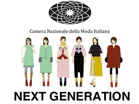 next_generation_2013_cnmi_1