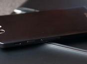 ufficiale: PadFone Infinity disponibile Italia 799€