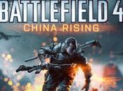 Svelati dettagli Battlefield China Rising