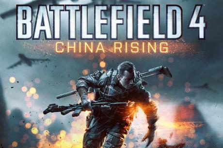 Battlefield-4-China-Rising