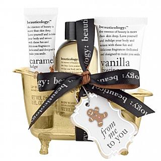 gift-set-vasca-stile-inglese-(2)